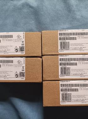 询价购-西门子6ES7193-6BP00-0BA0灰色原装全新未