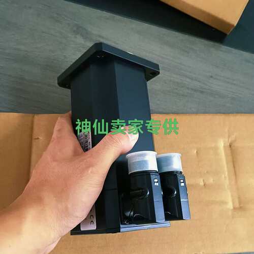 议价~8MSA3S.R0-31~可维修