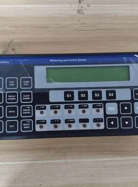 询价购-SAM DAP2200-BRG 815.001.110.01