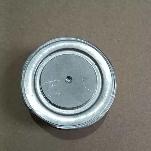 议价~eupec模块 D6890 1007 数量1X1~可维修