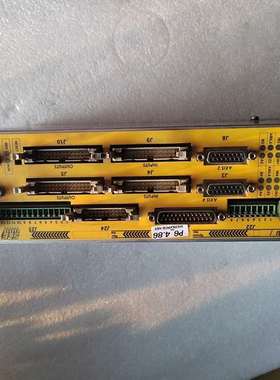 询价购-SCE控制器CNC一2000/94ASSl，二手拆机，不