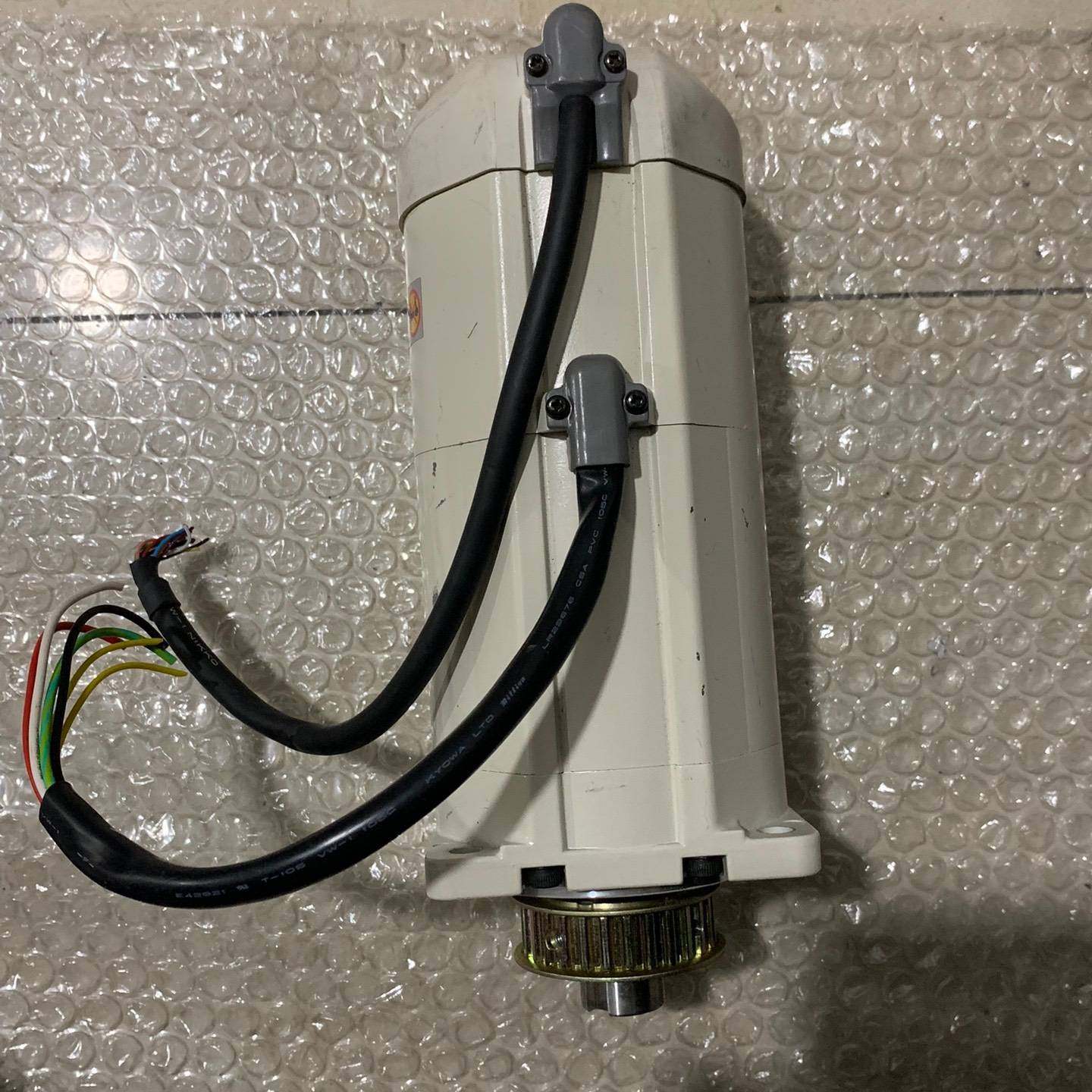 询价购-MSM082A1F 标价实物图拍摄 功能包好 二