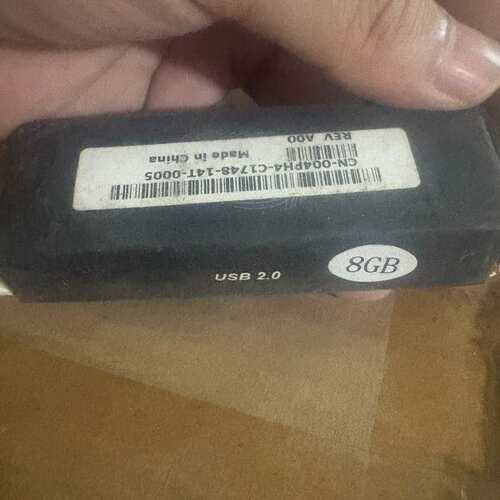 议价~库存全新带指纹加密优盘u盘 2G 4G 8G~可维修