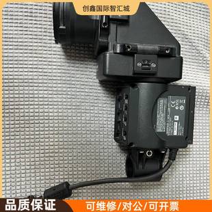 VF01 CBK 高清寻像器 索尼 询价购