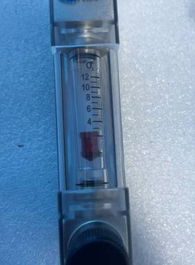 询价购-英国 原装 进口 influx 威景 唯特利 泰