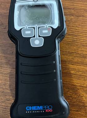 询价购-芬兰CHEMPRO100手持式化学气体探测仪1台