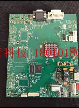 询价购-BAYTEK 工业屏驱动板 功能包好包邮！