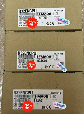询价购-R32ENCPU 全新原装