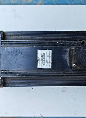 询价购-华大伺服电机130ST-M14615LMBB，