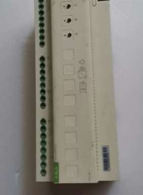 询价购-KBUS KNX 4路调光模块，实物拍摄，成色