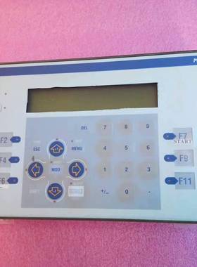 询价购-施耐德Magelis文本显示器XBT P021010