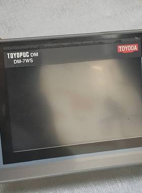 询价购-西门子SIMATIC IPC277D触摸屏，型号6AV788