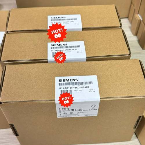询价购-现货6AG1647-0AD11-2AX0