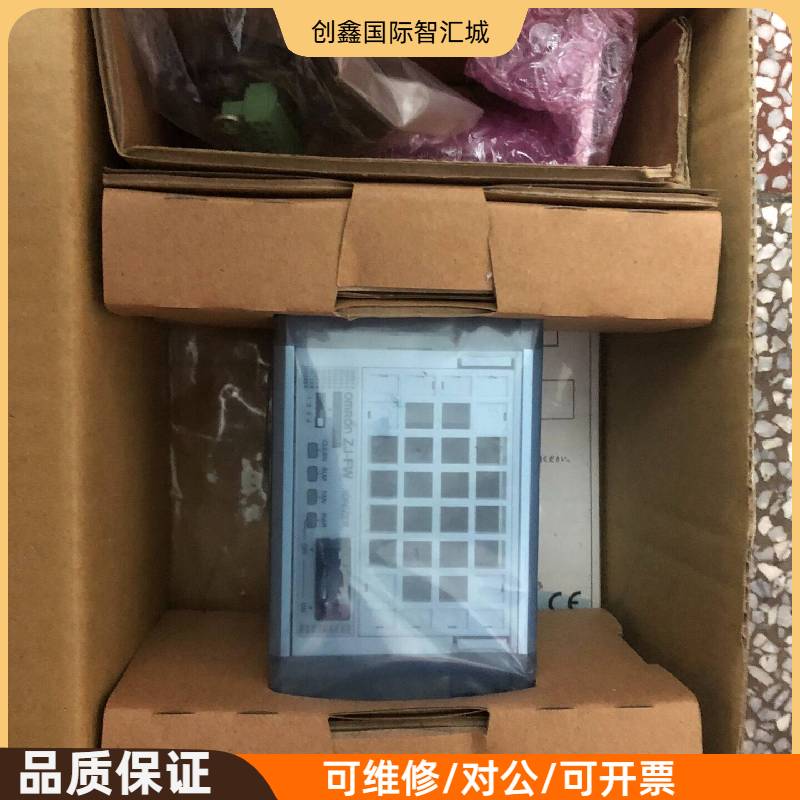 询价购-OMRON静电消除器ZJ—FW013原装正品，全