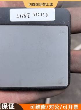 询价购-灰色CF卡，编号2897，几乎全新。图片