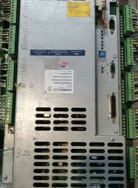 询价购-西门子SIJECT CI16i MODULE，型号6AT11