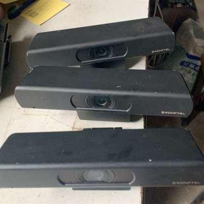 询价购-Konftel凯富通视频会议摄像头，型号cam2