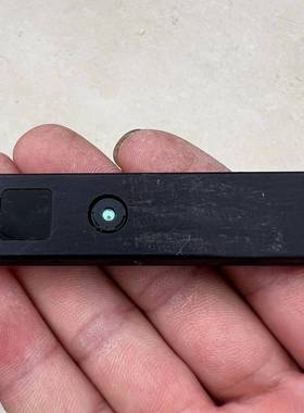 询价购-1ANDC1U会议CLASS1