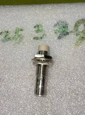 询价购-ifm易福门接近开关一个， IFS 318，（IFK