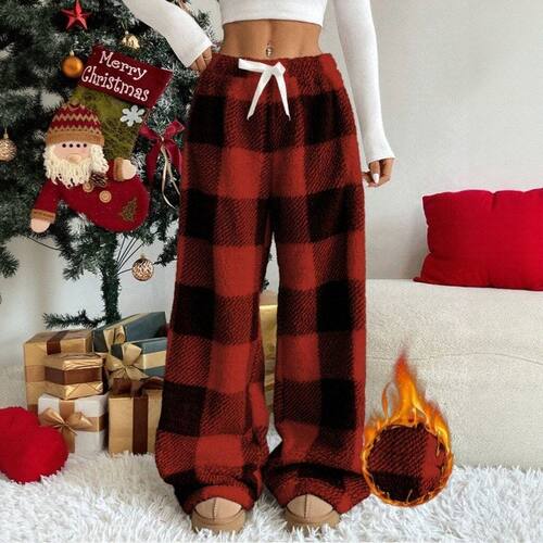 裤子customizedpajamaswomen