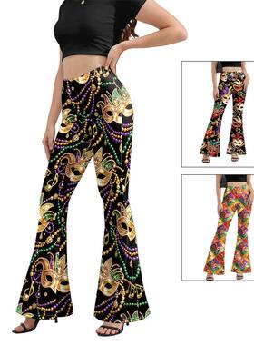 customizedpartypants打底裤女