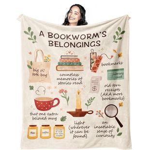 customized sofa TV blanket gift跨境礼物毯婴儿毯法兰绒家居毯