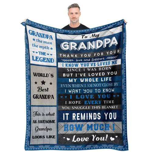 customizedsofaTVblanket毛毯