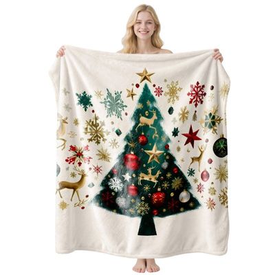 子小一件法兰绒定制JIT尺寸工厂