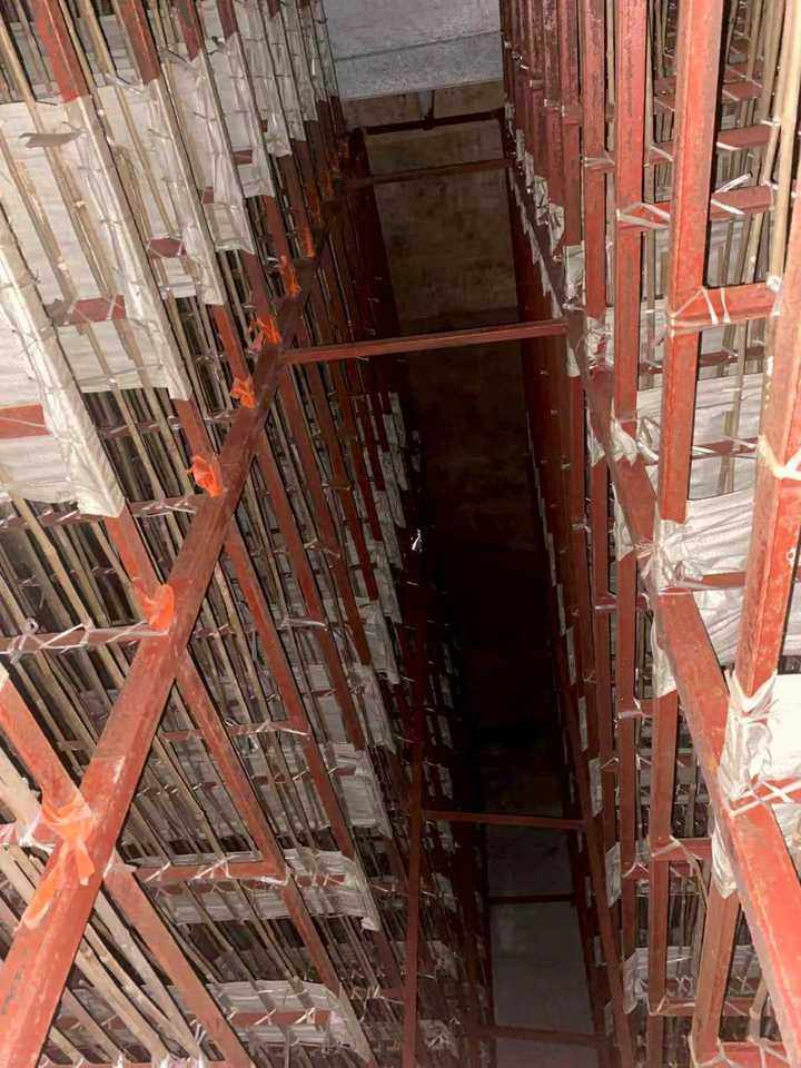 1月29日济南李泉村冷藏厂网络拍卖公告