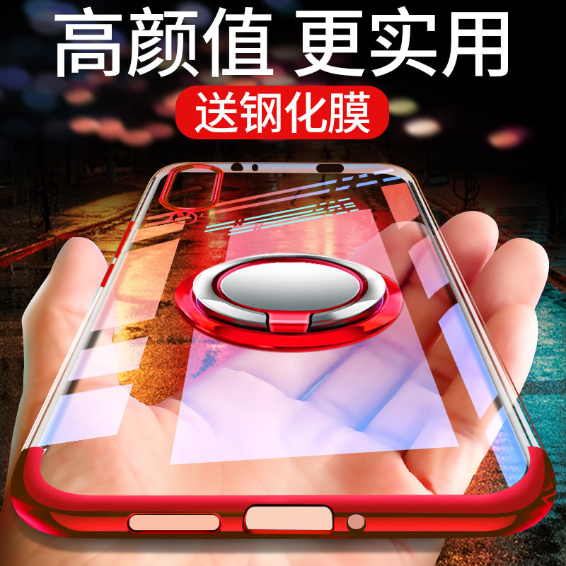 网友分享在meiguo.com的图片