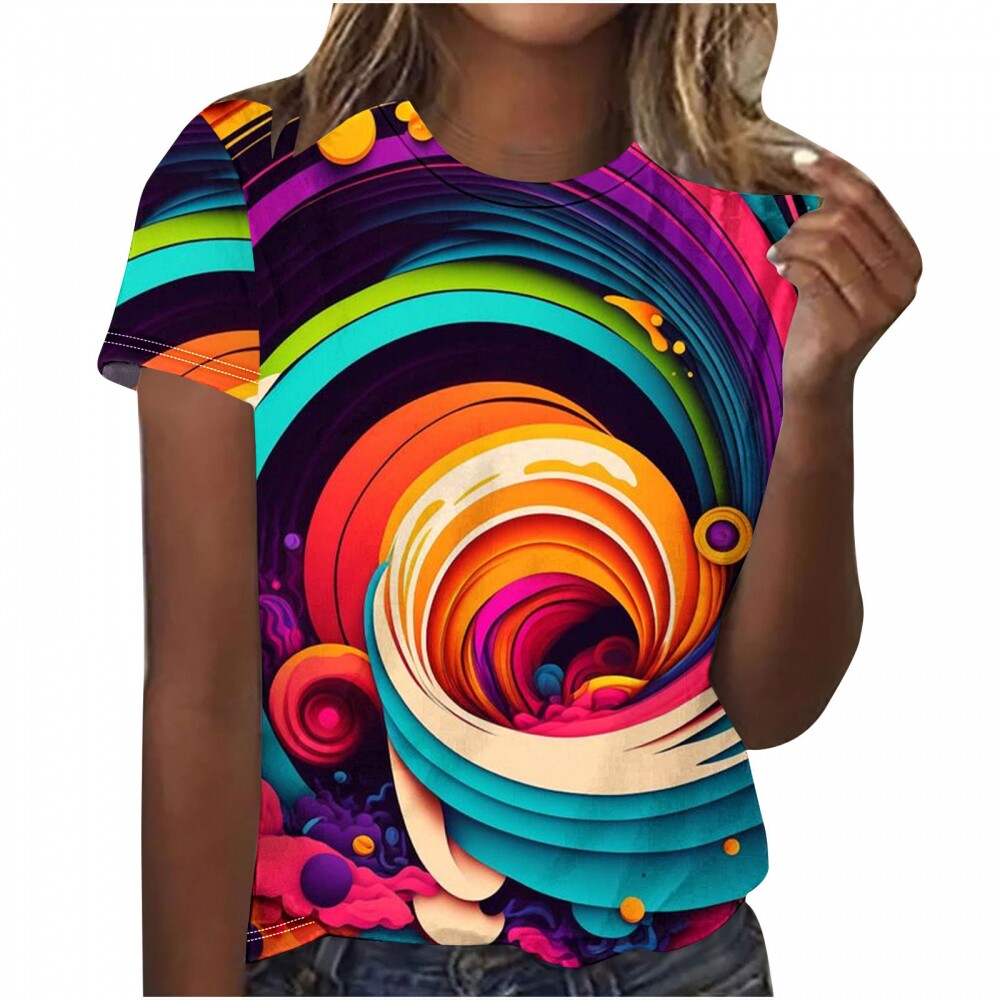 女式跨境欧美TEMU热卖款复活节炫