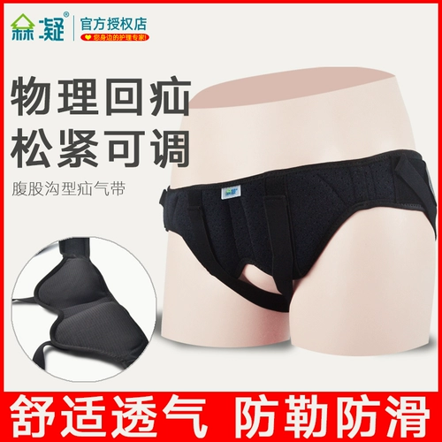 Медицинская грыжа группа взрослой пах мужская средняя и пожилая женщина пожилой кишечник