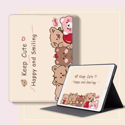 适合华为btv-w09保护套btvw09一dl09皮套wo9软壳btvdl09全包边dlo9电脑m3平板壳btvwo9皮套8.4寸外套防摔壳