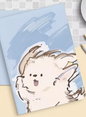 用于华为AGS2_W09保护套AGS2AL09/AL00荣耀畅享平板保护壳10.1寸电脑ags2-al09/al00皮套wo9外壳AL09全包防摔