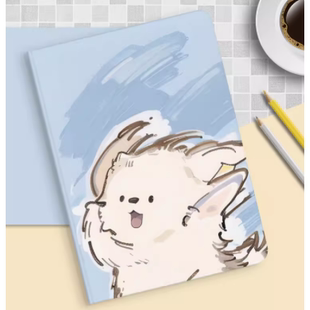 al00皮套wo9外壳AL09全包防摔 al09 用于华为AGS2_W09保护套AGS2AL09 AL00荣耀畅享平板保护壳10.1寸电脑ags2