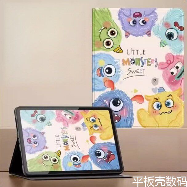 适用联想tb-x606f保护套tbx606m皮套lenovo电脑m10fhd全包plus10.3寸lenovotb一tb-x616f外壳tbx6c6f皮套软壳