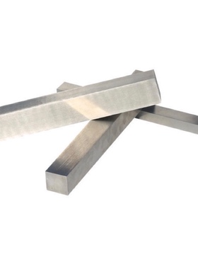 304不锈钢扁条 扁钢 实心小钢条 不锈扁丝钢板条 1 2 3 4 5mm定制