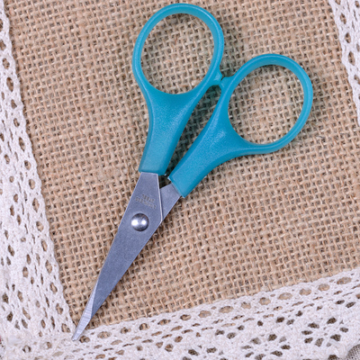 兄弟家用多功能缝纫机电脑