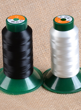 NV95E NV980KD兄弟家用电脑商用绣花机细底线NV950 NV180KD NV18E