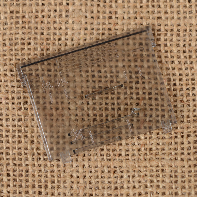 兄弟缝纫机原装梭芯盖GS3700 GS3750 GS3786K XL5900 XT5800 JX17