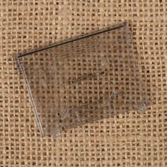 兄弟缝纫机原装梭芯盖GS3700 GS3750 GS3786K XL5900 XT5800 JX17