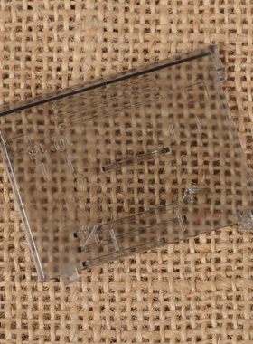 兄弟缝纫机原装梭芯盖GS3700 GS3750 GS3786K XL5900 XT5800 JX17