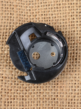 兄弟家用电子缝纫机梭壳内旋梭原装原厂S90 GP60X DS1300 X1100