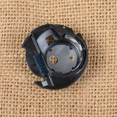 兄弟家用电子缝纫机梭壳内旋梭原装原厂S90 GP60X DS1300 X1100