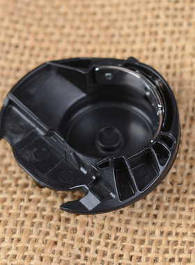 兄弟家用AS1450缝纫机JS1400内旋梭GS2700 GS2786K JD2799 GS2788