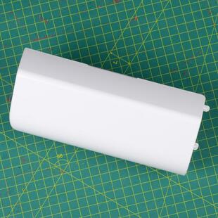 日本兄弟家用电动多功能电子式缝纫机GP60X附件盒原装原厂配件