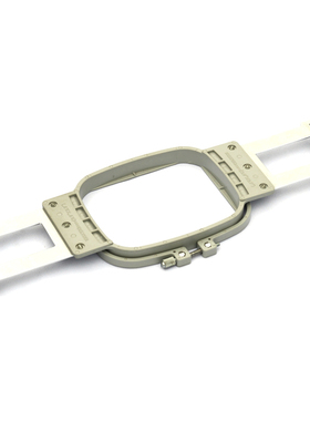 VR PR650 PR655 PR670E PR1000EPR1050X兄弟商业绣花机原装绣花框