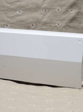 兄弟家用电动缝纫机GS2700 GS3700 GS2786K GS2788M原装附件盒