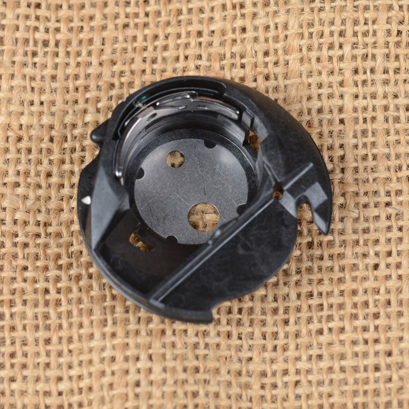 兄弟缝纫机内旋梭原装JA002 GS2750 GS3786K XL5900 XT5800 JA001