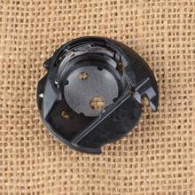 兄弟缝纫机内旋梭原装JA002 GS2750 GS3786K XL5900 XT5800 JA001